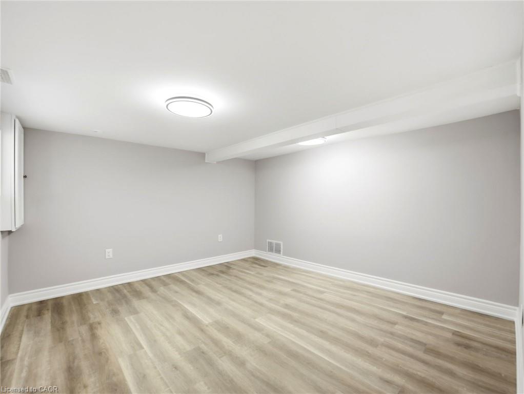 86 Adair Avenue S Property Photo 20