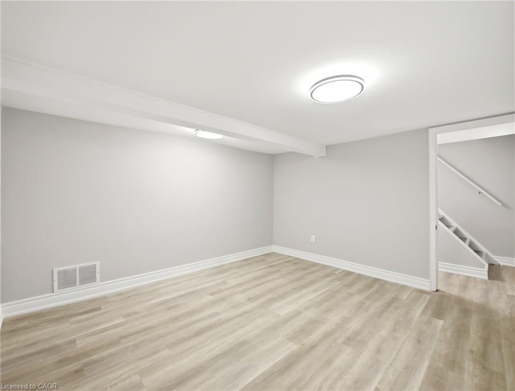 86 Adair Avenue S Property Photo 21