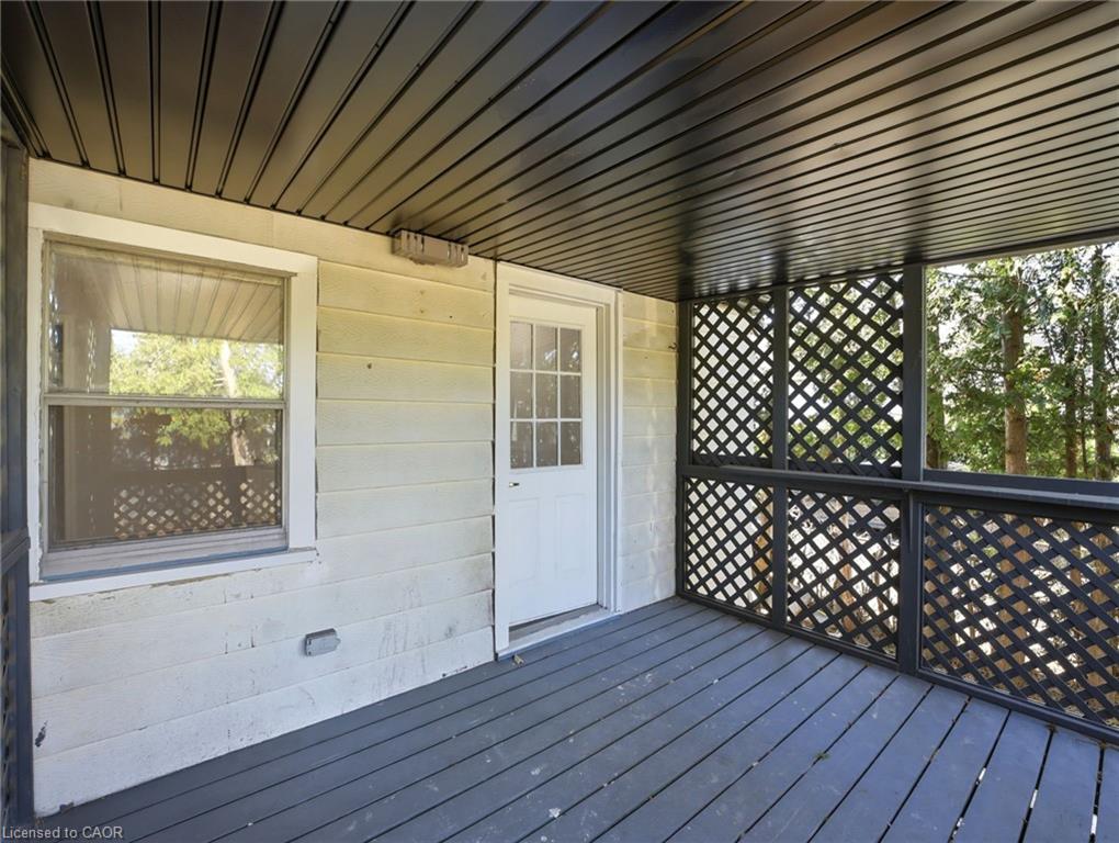 86 Adair Avenue S Property Photo 23