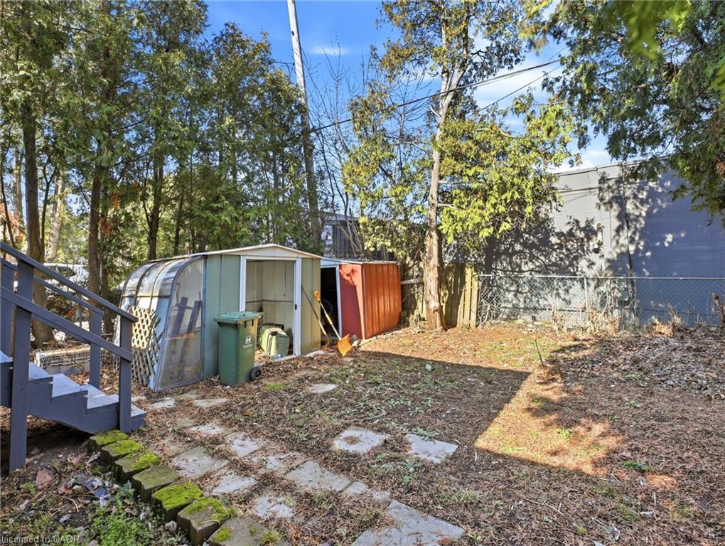 86 Adair Avenue S Property Photo 25