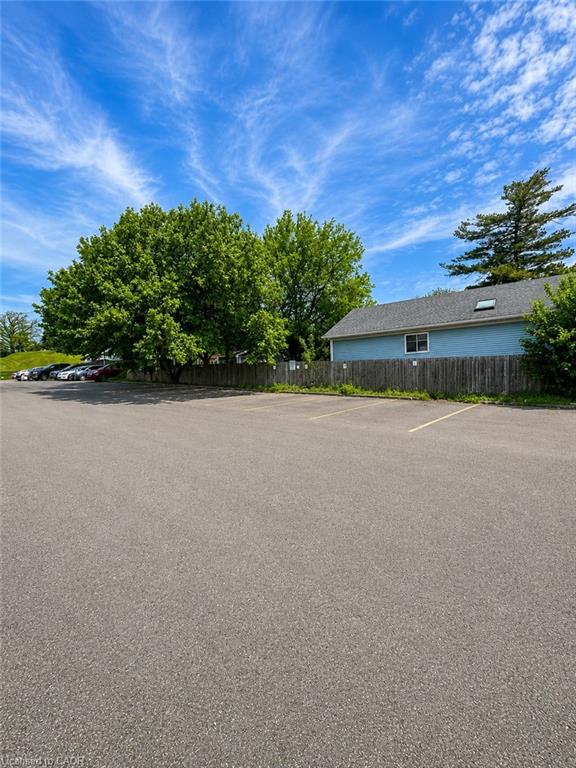 105-105 Hespeler Road Property Photo 10