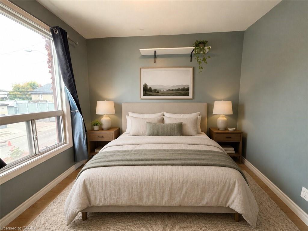 518 Cannon Street E Property Photo 12