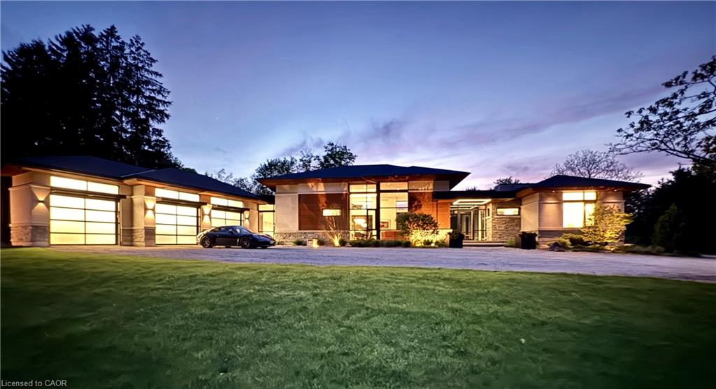 164 Hume Road Property Photo 1