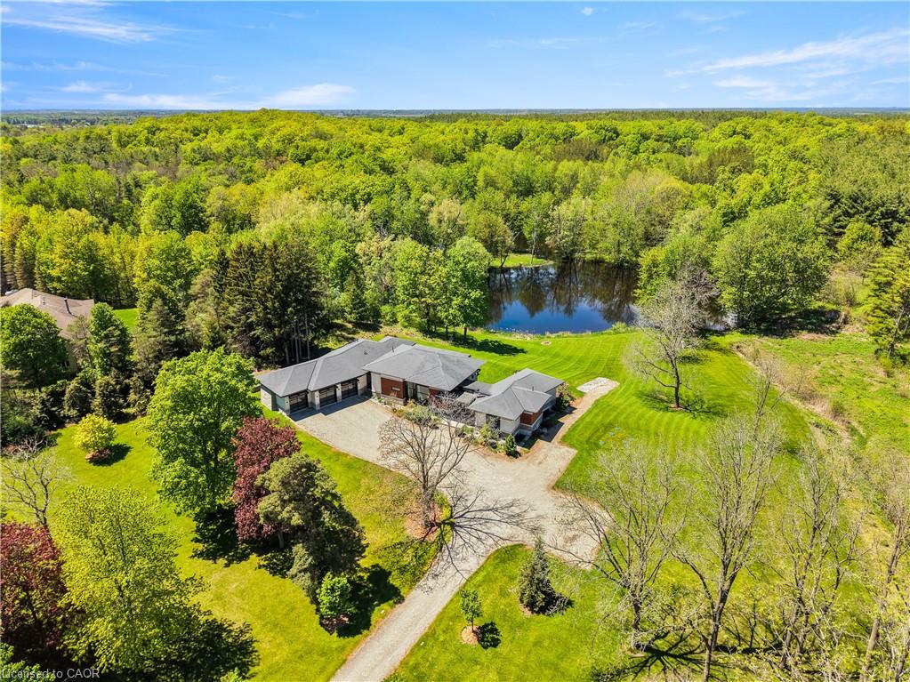 164 Hume Road Property Photo 3