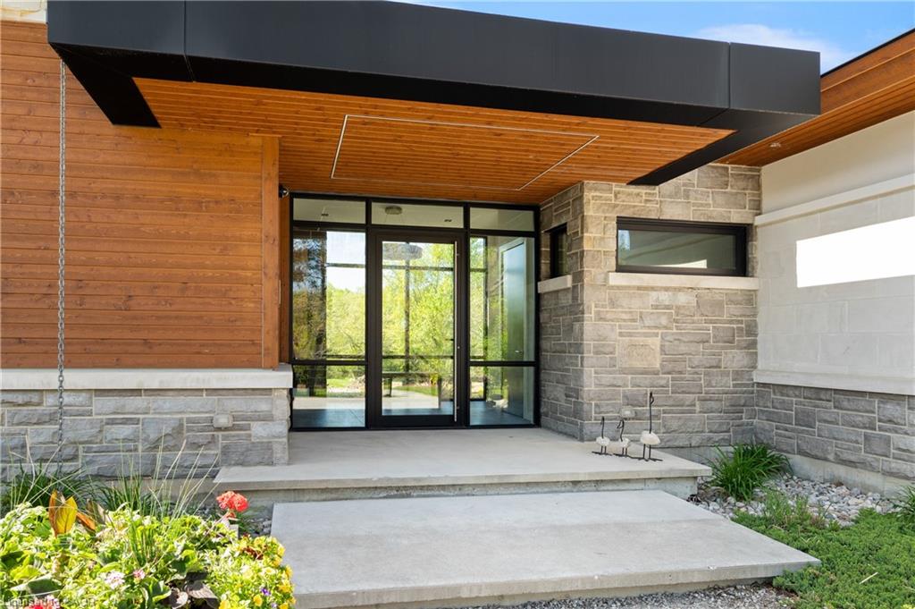 164 Hume Road Property Photo 4