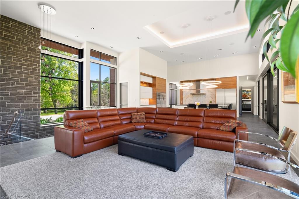 164 Hume Road Property Photo 7