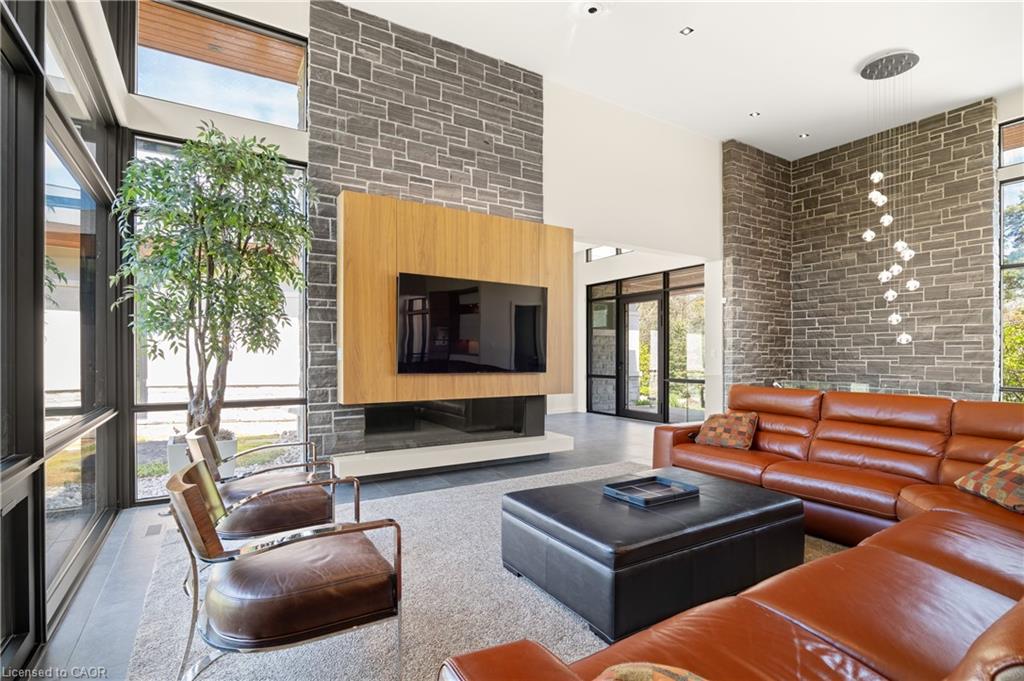164 Hume Road Property Photo 8