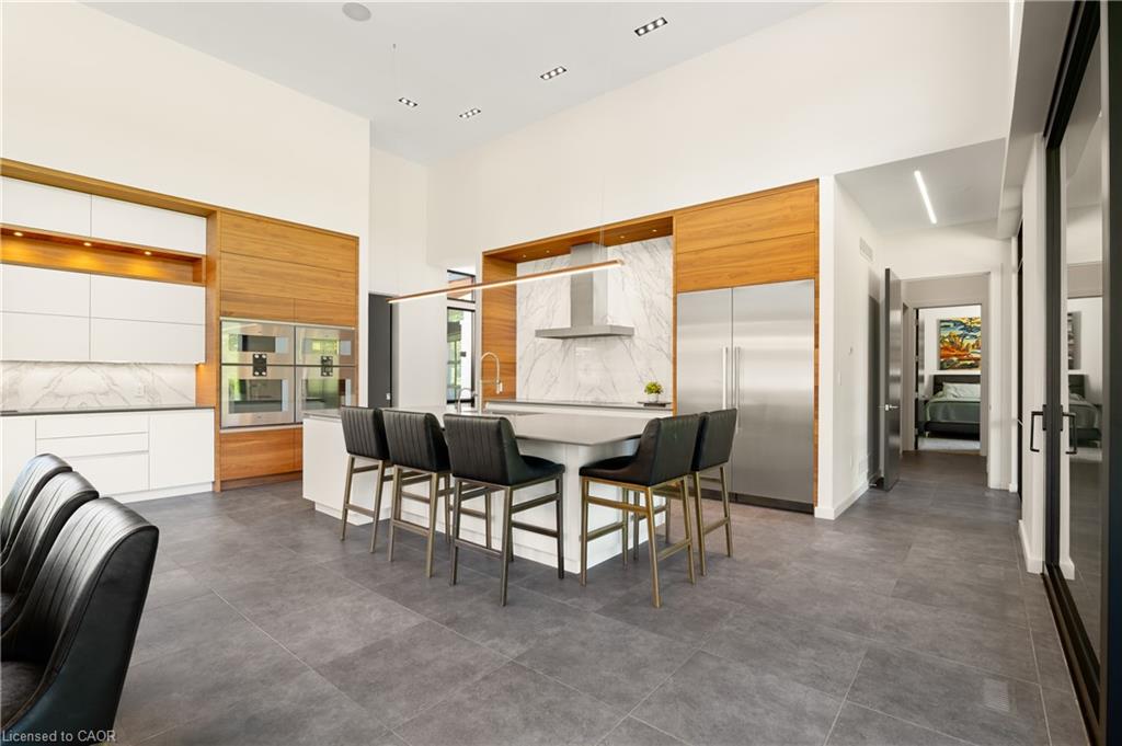 164 Hume Road Property Photo 10