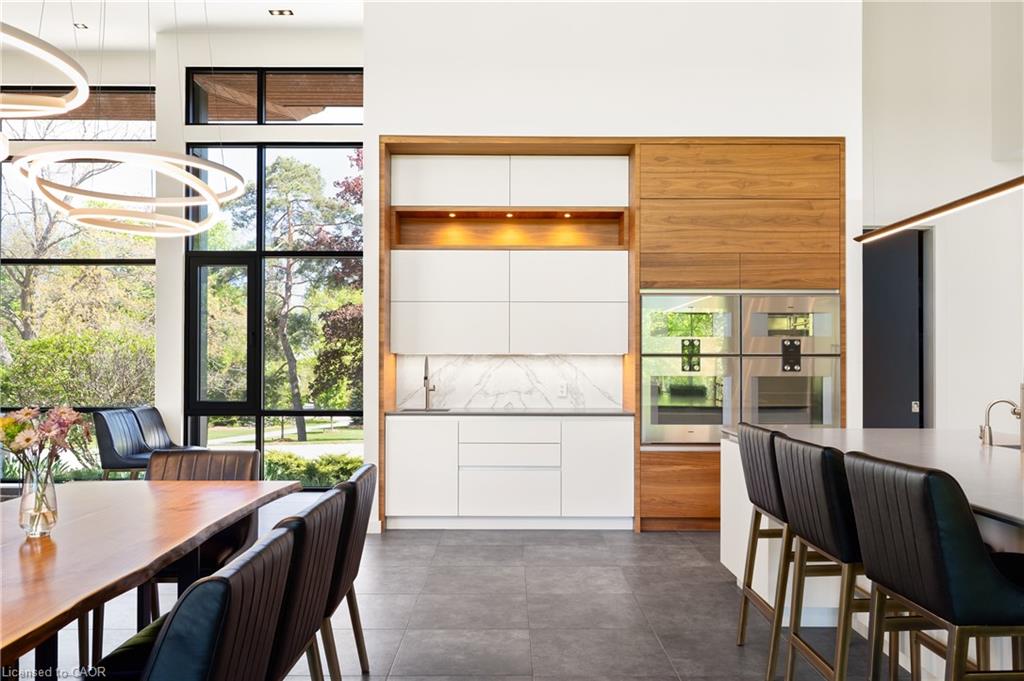 164 Hume Road Property Photo 11