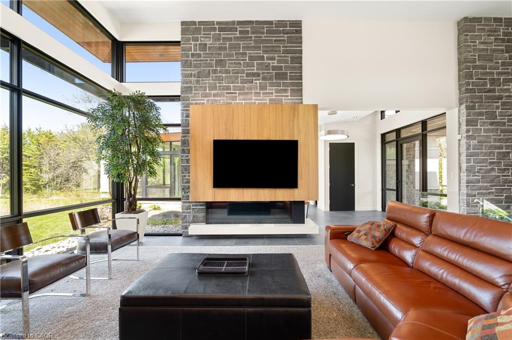 164 Hume Road Property Photo 15