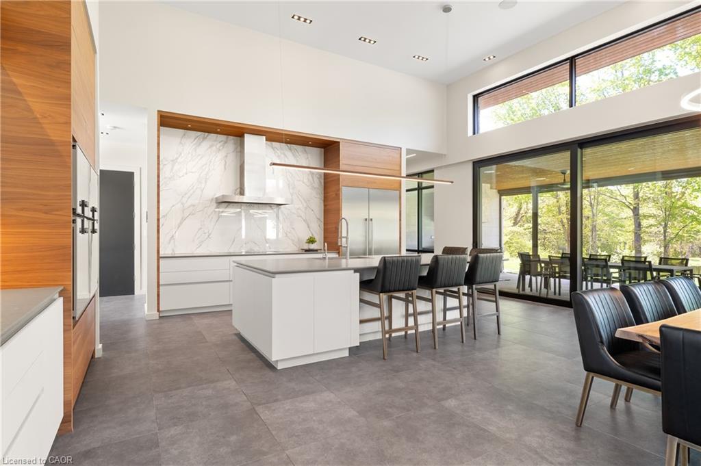 164 Hume Road Property Photo 16