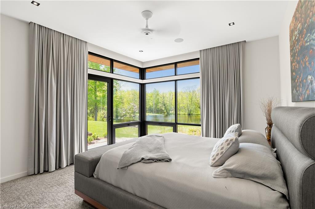 164 Hume Road Property Photo 19