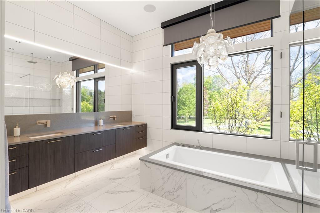 164 Hume Road Property Photo 20