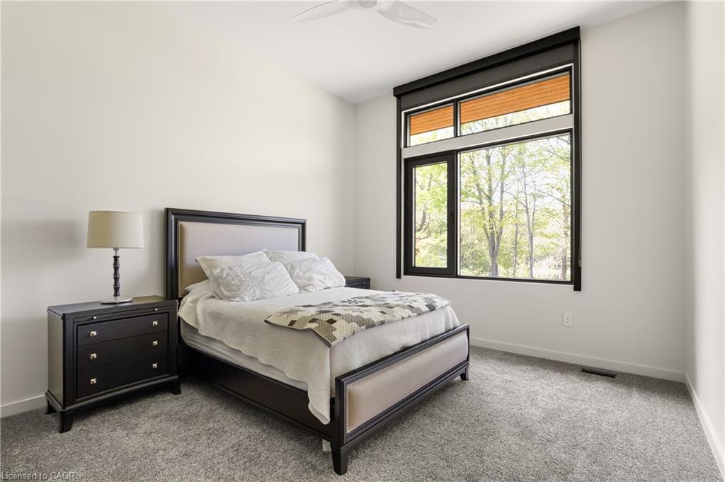 164 Hume Road Property Photo 23
