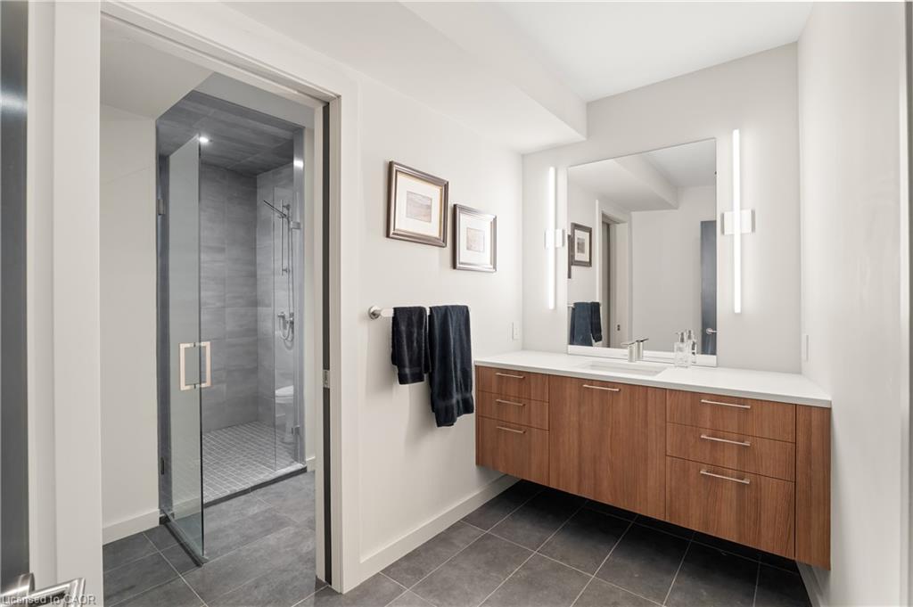 164 Hume Road Property Photo 30