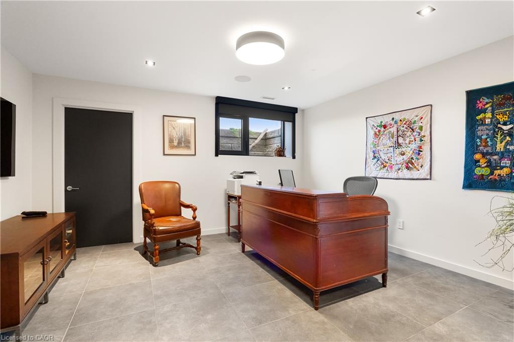 164 Hume Road Property Photo 32