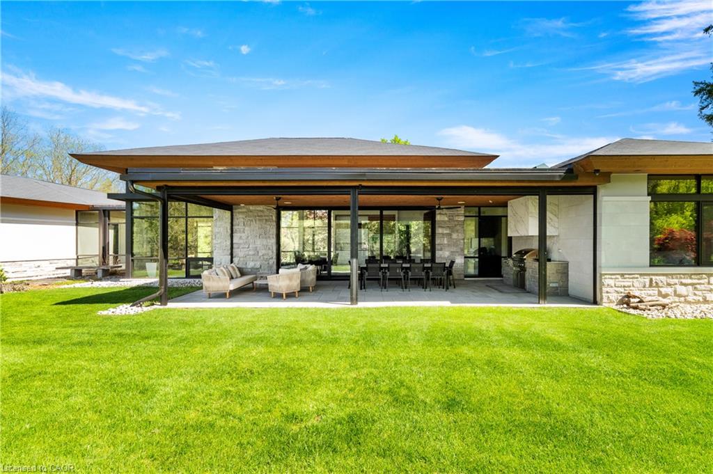 164 Hume Road Property Photo 33