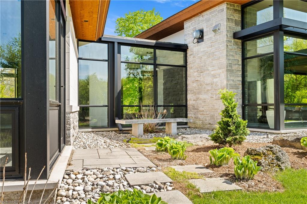 164 Hume Road Property Photo 34