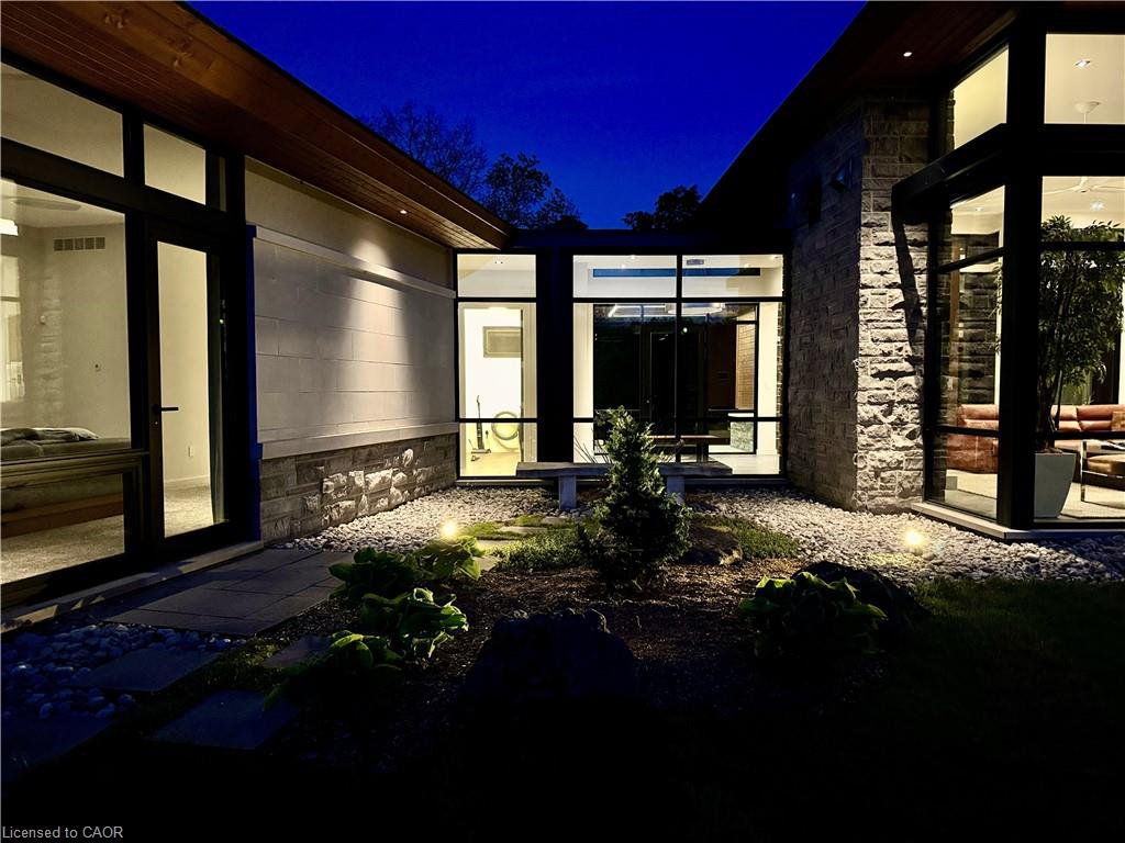 164 Hume Road Property Photo 35