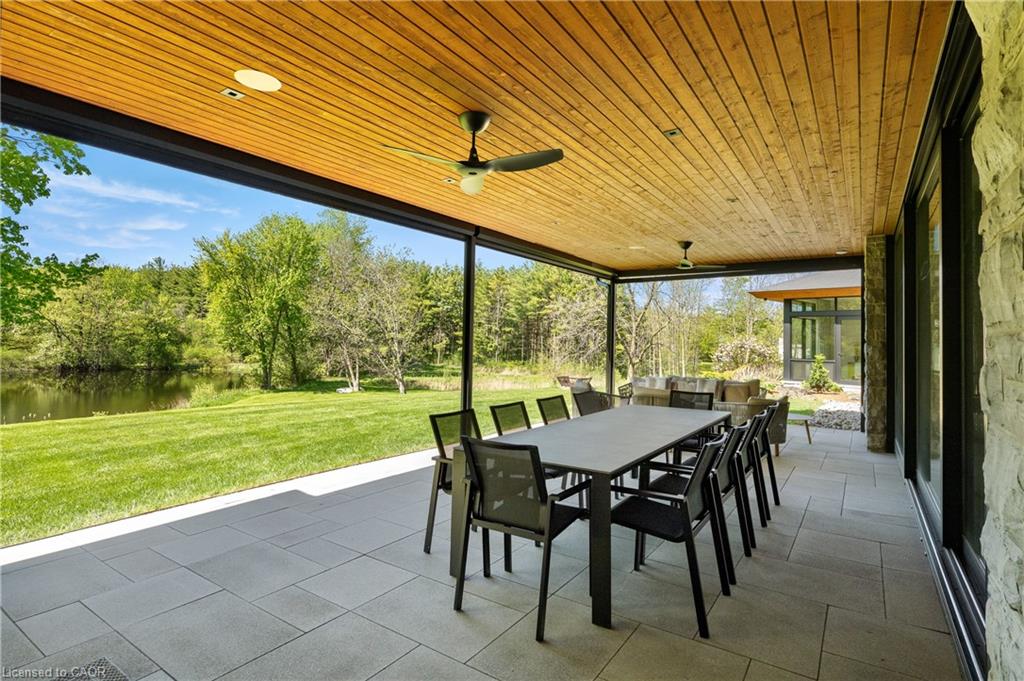164 Hume Road Property Photo 38