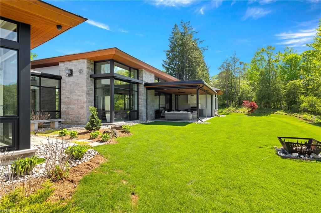 164 Hume Road Property Photo 39
