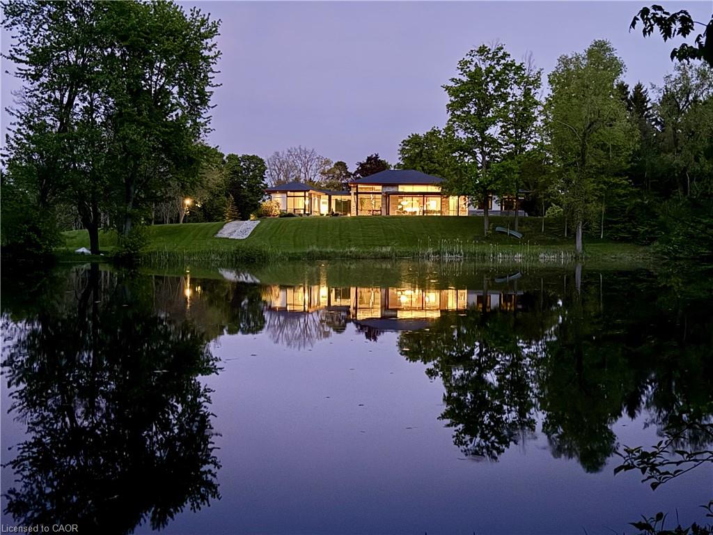 164 Hume Road Property Photo 41