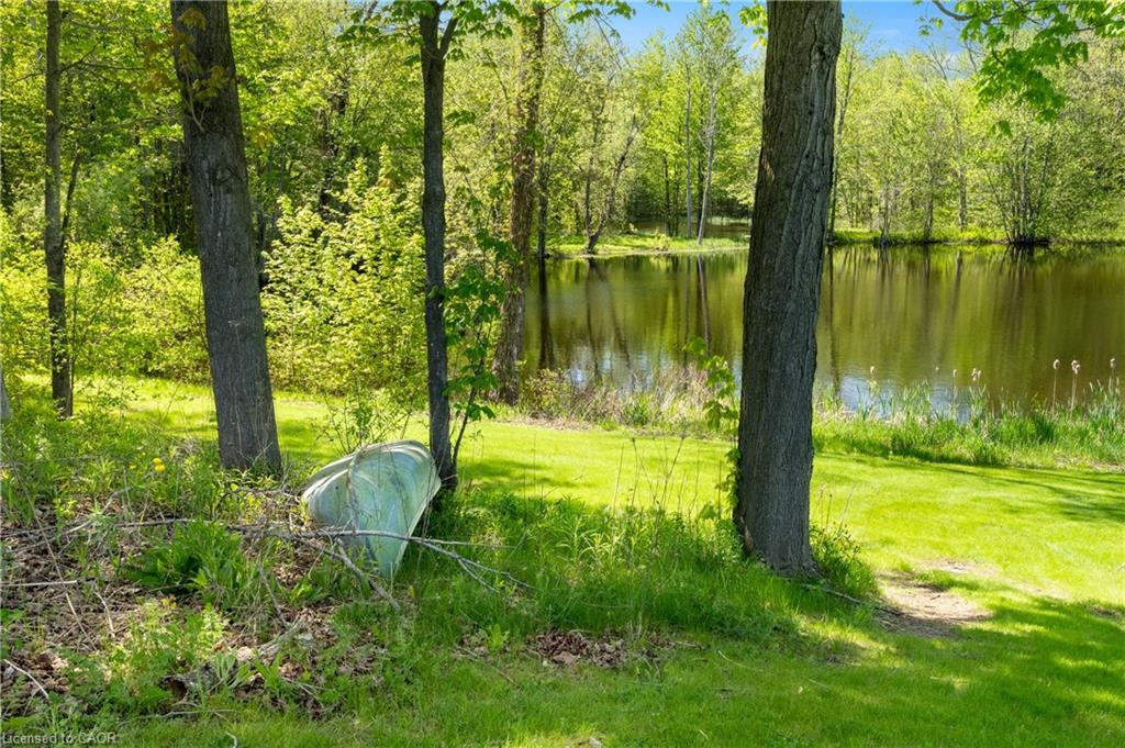164 Hume Road Property Photo 42