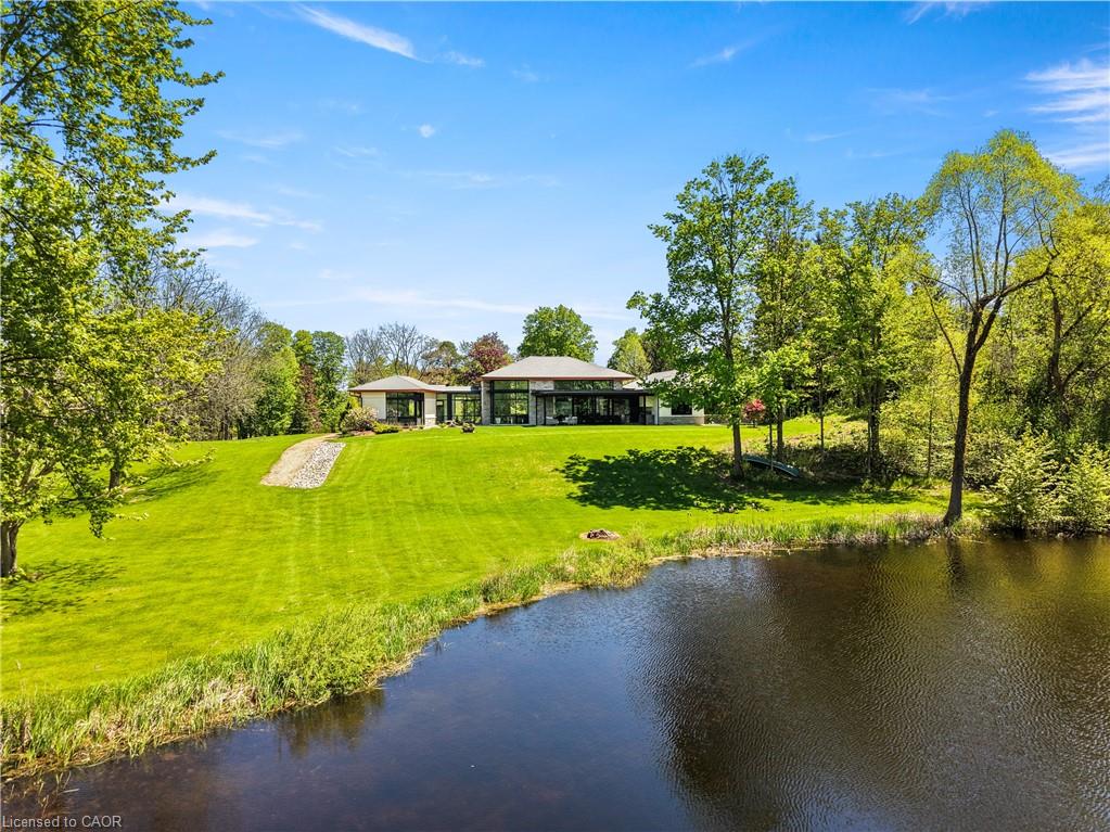 164 Hume Road Property Photo 43