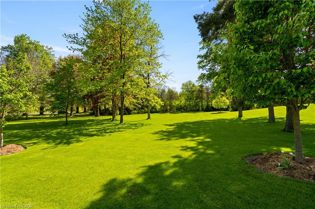 164 Hume Road Property Photo 45