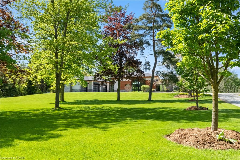 164 Hume Road Property Photo 48