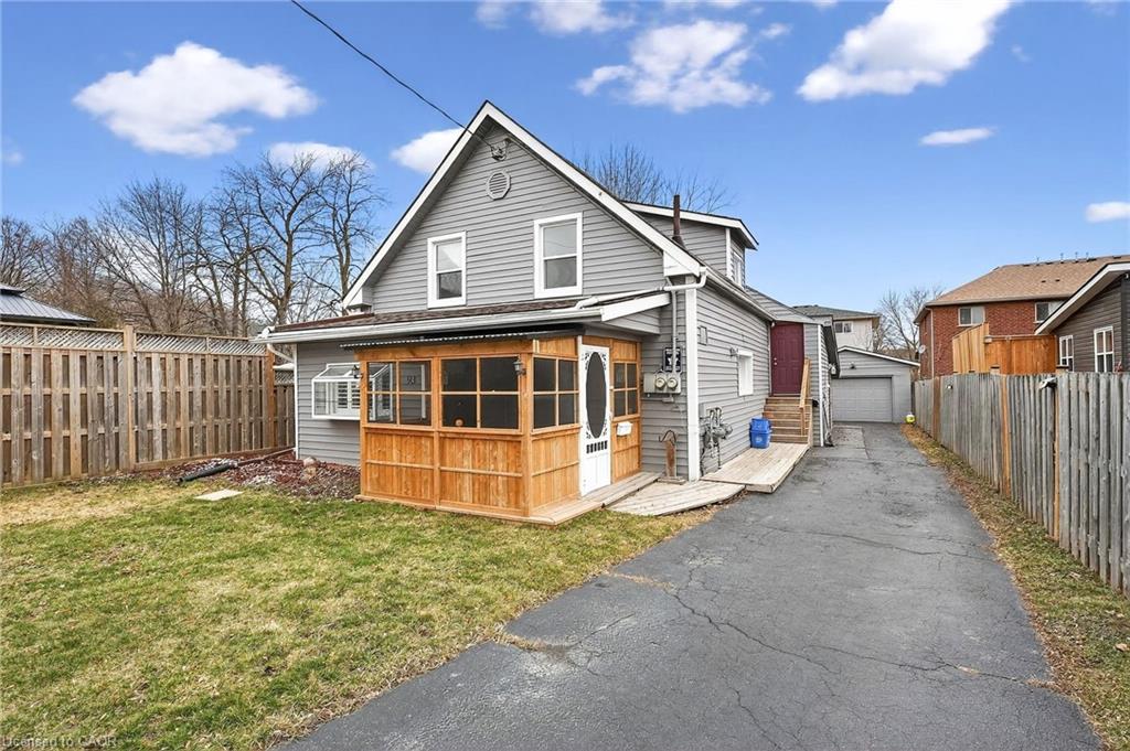 93 Walnut Street Property Photo 1