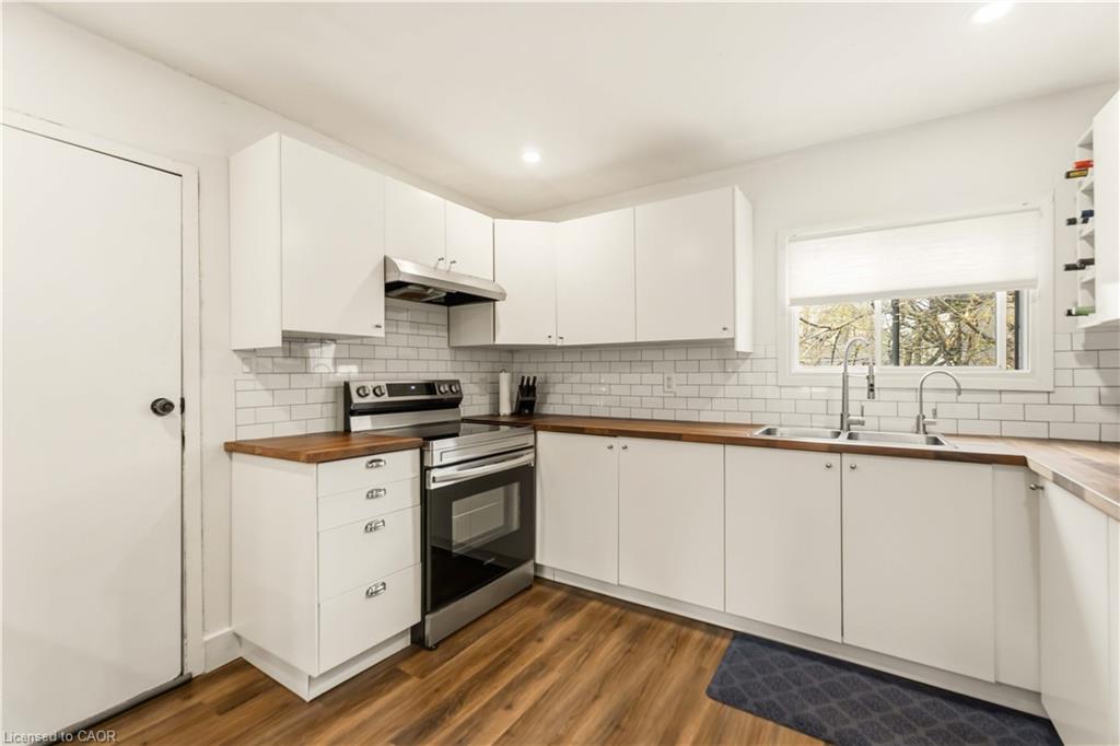 27 Edinburgh Avenue Property Photo 9