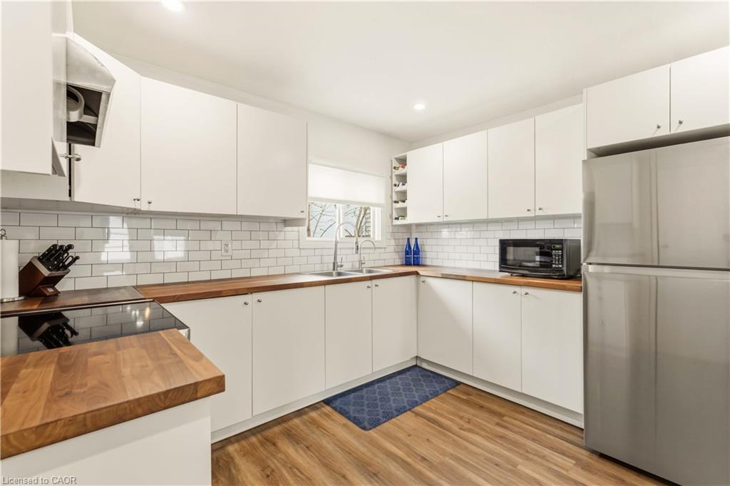 27 Edinburgh Avenue Property Photo 10