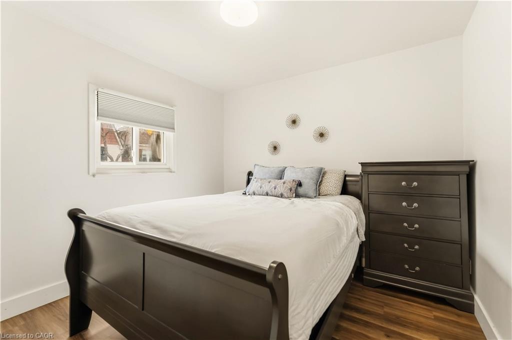 27 Edinburgh Avenue Property Photo 11