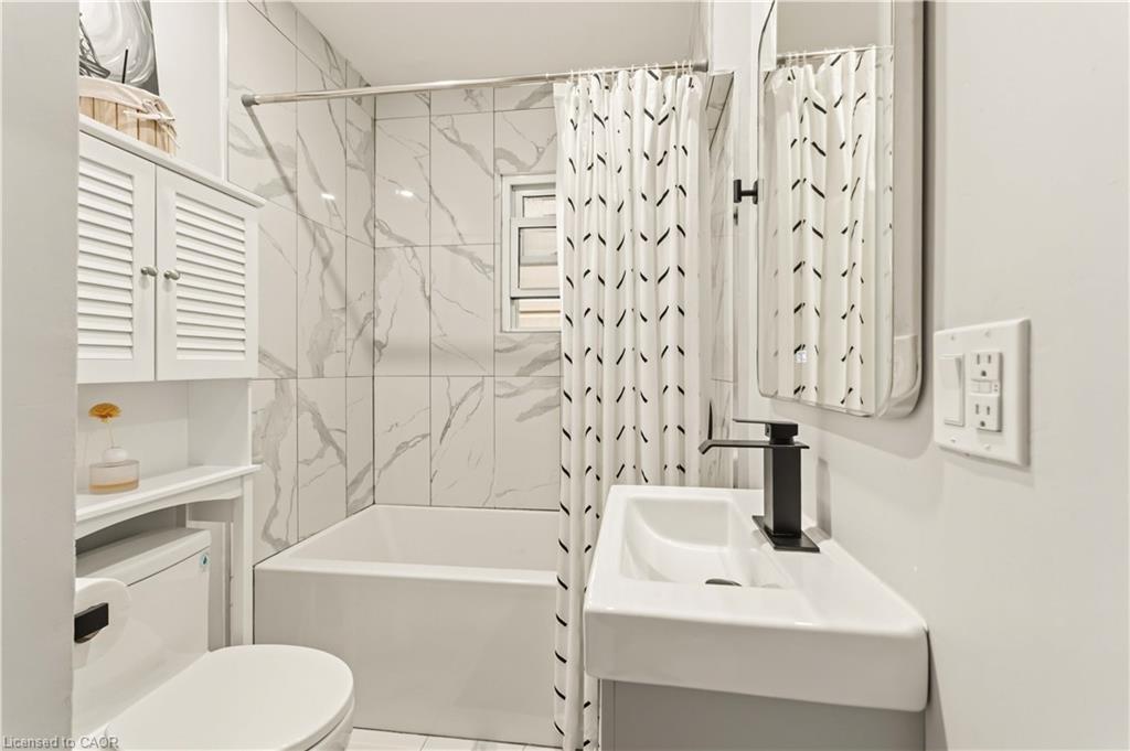 27 Edinburgh Avenue Property Photo 13
