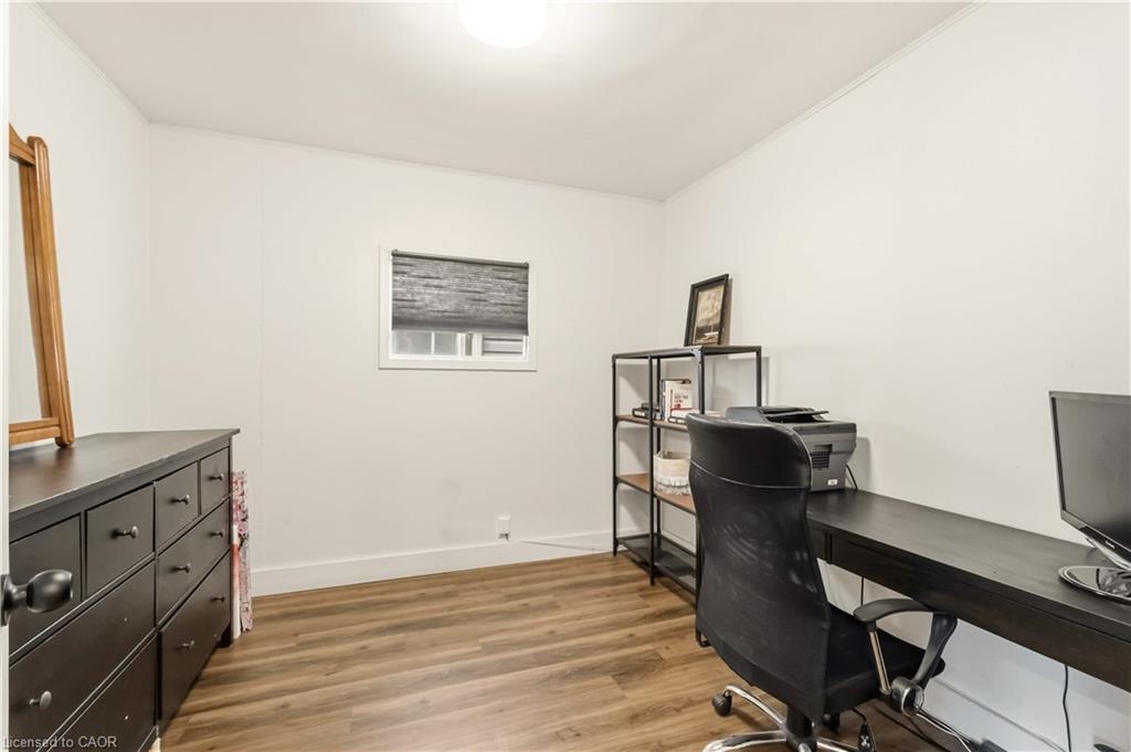 27 Edinburgh Avenue Property Photo 14