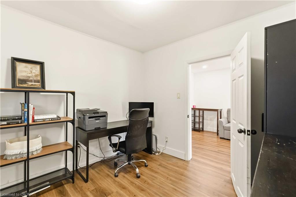 27 Edinburgh Avenue Property Photo 15