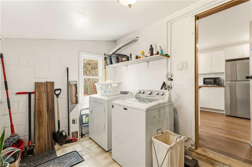27 Edinburgh Avenue Property Photo 16