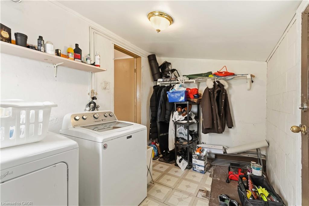 27 Edinburgh Avenue Property Photo 17