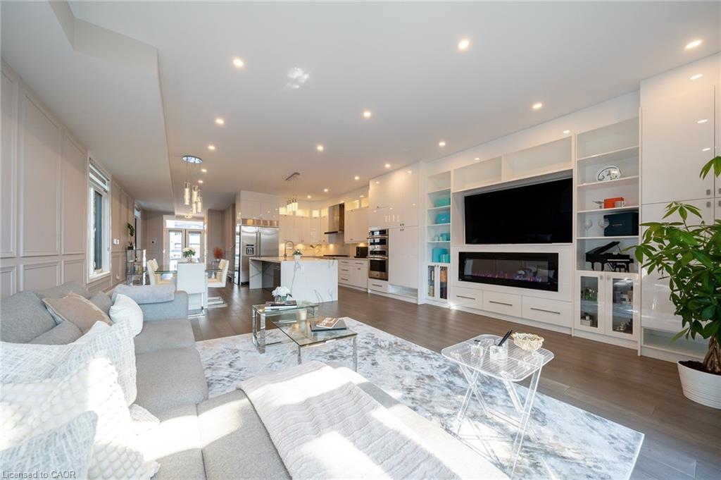 25a Tecumseth Avenue Property Photo 3