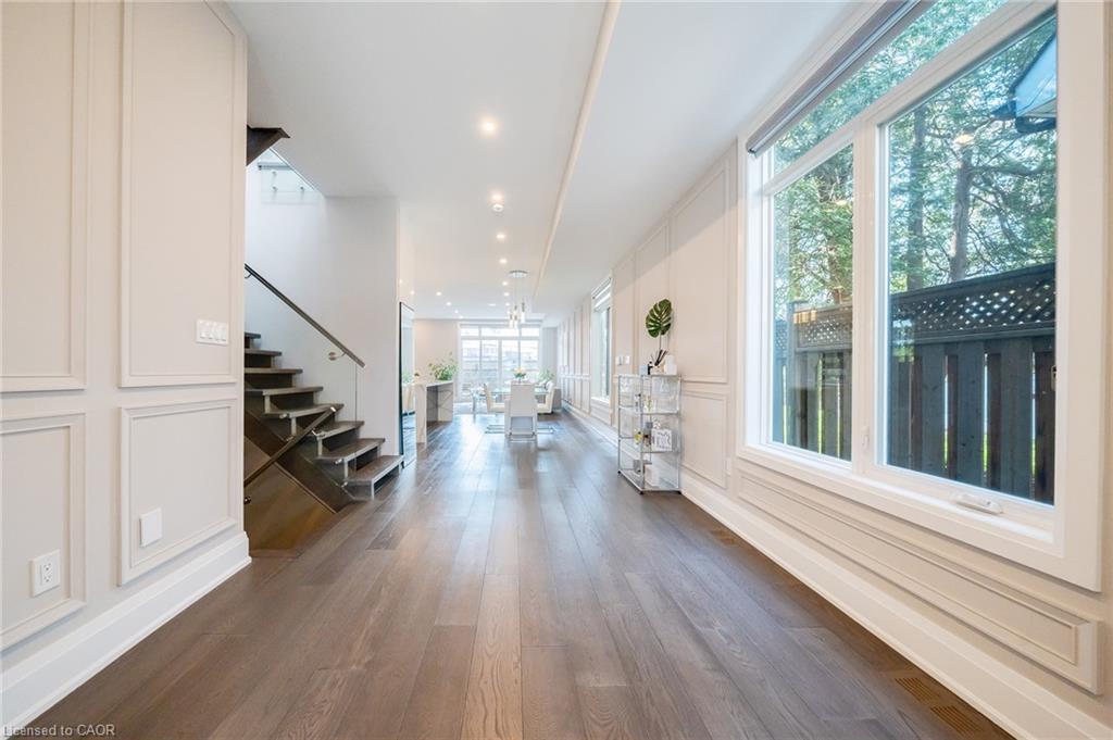 25a Tecumseth Avenue Property Photo 4