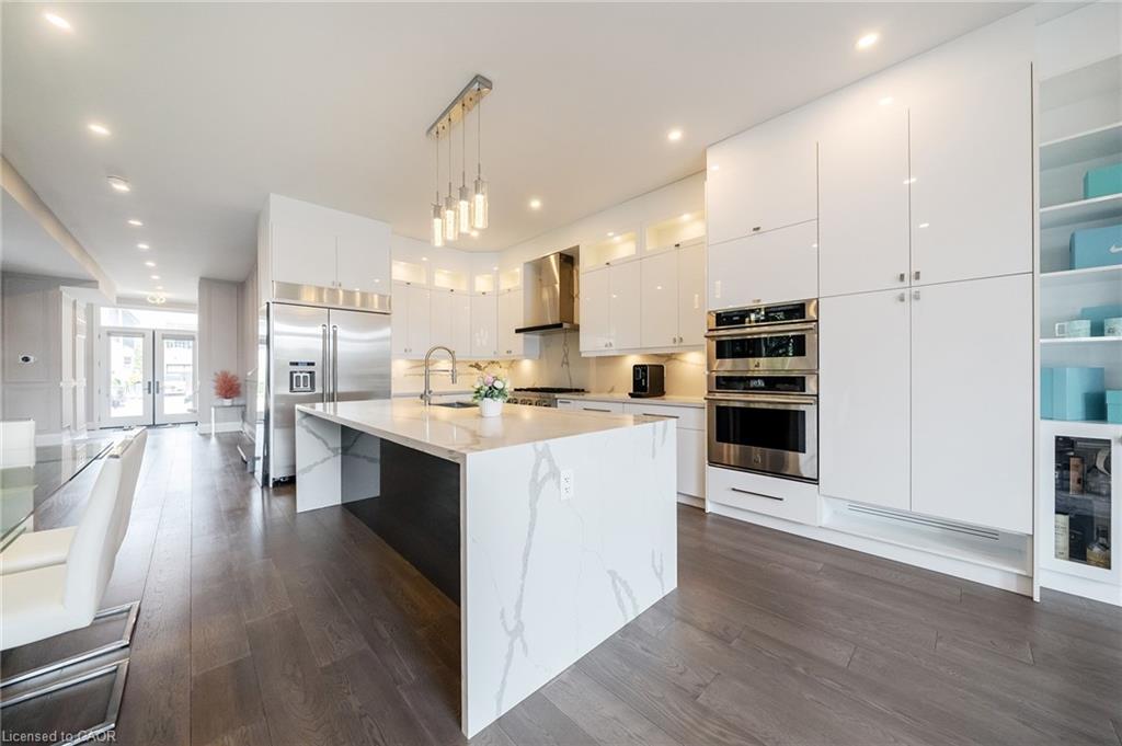 25a Tecumseth Avenue Property Photo 9
