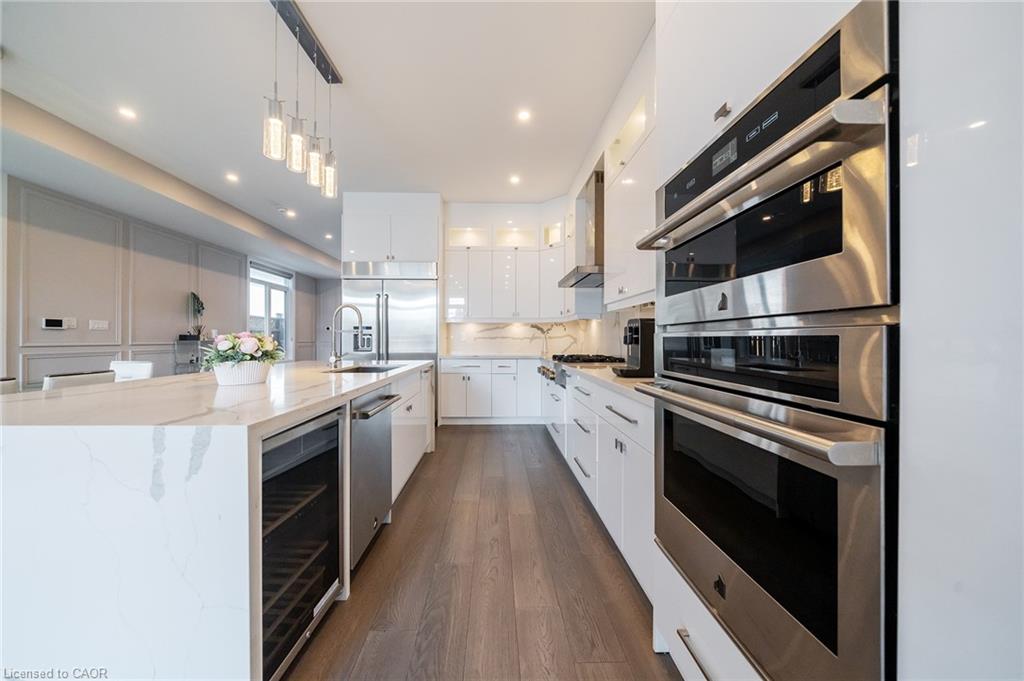 25a Tecumseth Avenue Property Photo 10