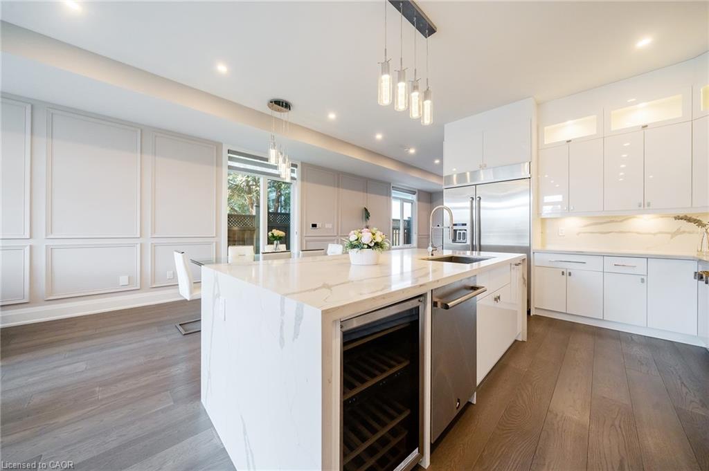 25a Tecumseth Avenue Property Photo 11