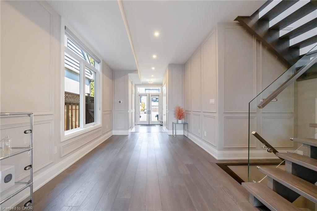 25a Tecumseth Avenue Property Photo 14