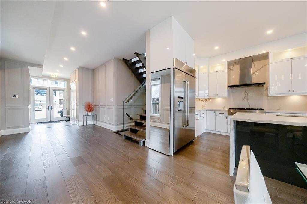 25a Tecumseth Avenue Property Photo 15