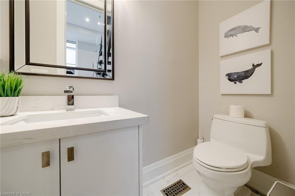 25a Tecumseth Avenue Property Photo 17