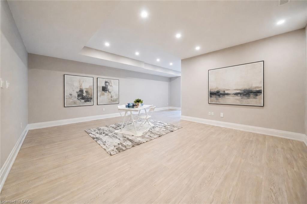 25a Tecumseth Avenue Property Photo 18