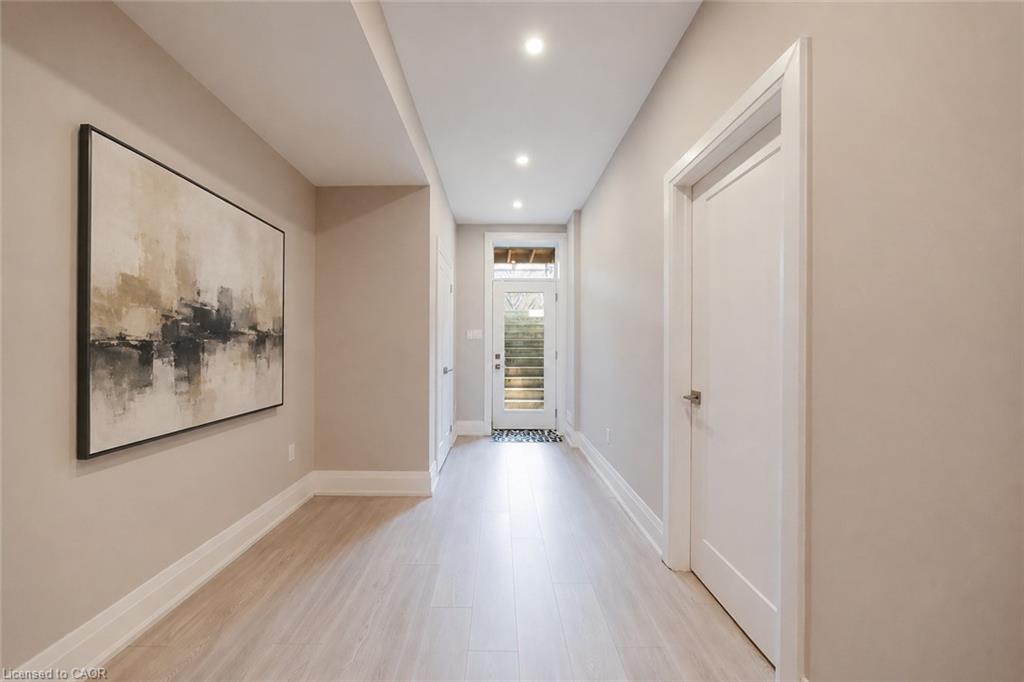 25a Tecumseth Avenue Property Photo 19