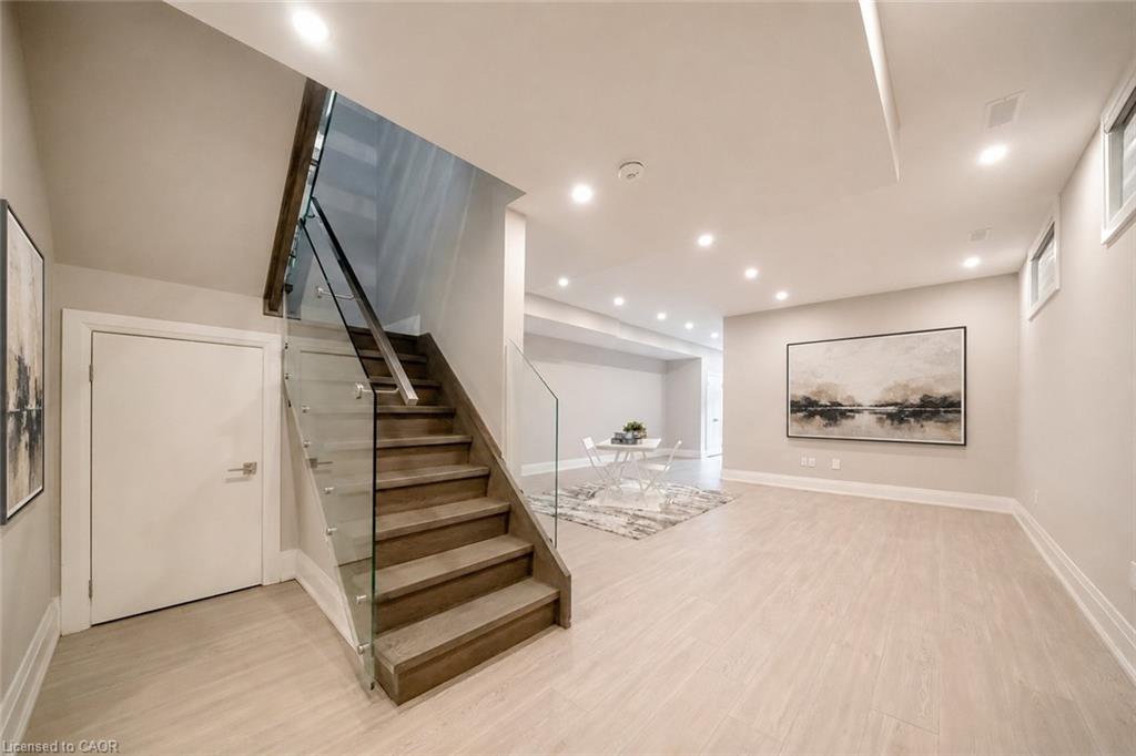 25a Tecumseth Avenue Property Photo 20